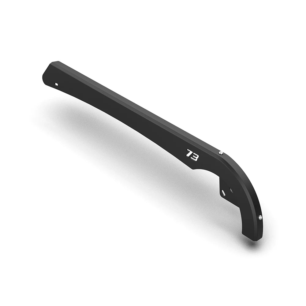 Super73 S1 / S2 Chain Guard Cover