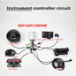 Super 73 Controller Upgrade Kit
