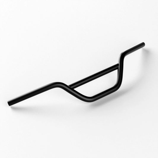 Super73 Low-Rise Aluminum Alloy Handlebar