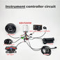 Super 73 Controller Upgrade Kit