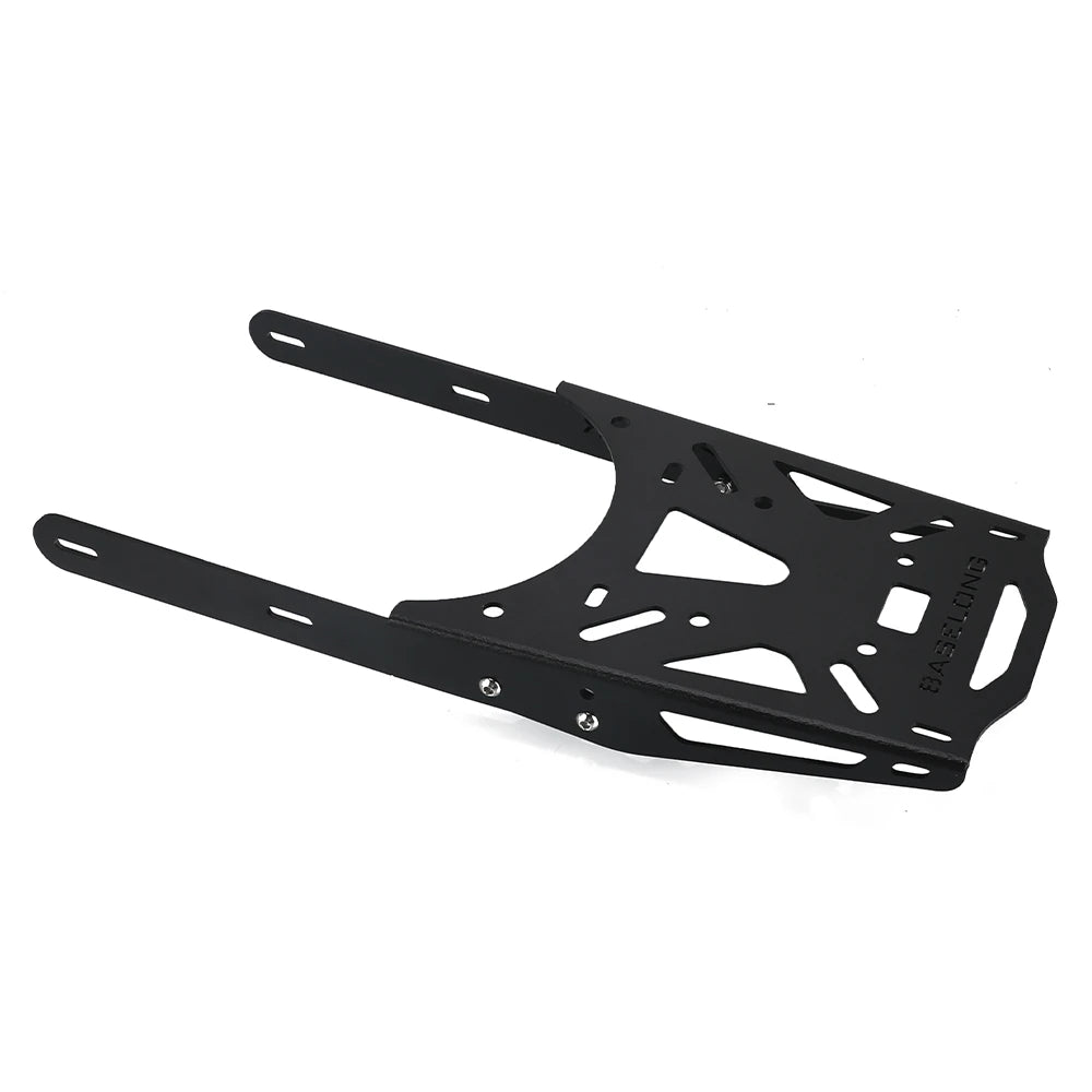 Super73 Z/S Series Rear Luggage Rack