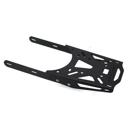 Super73 Z/S Series Rear Luggage Rack