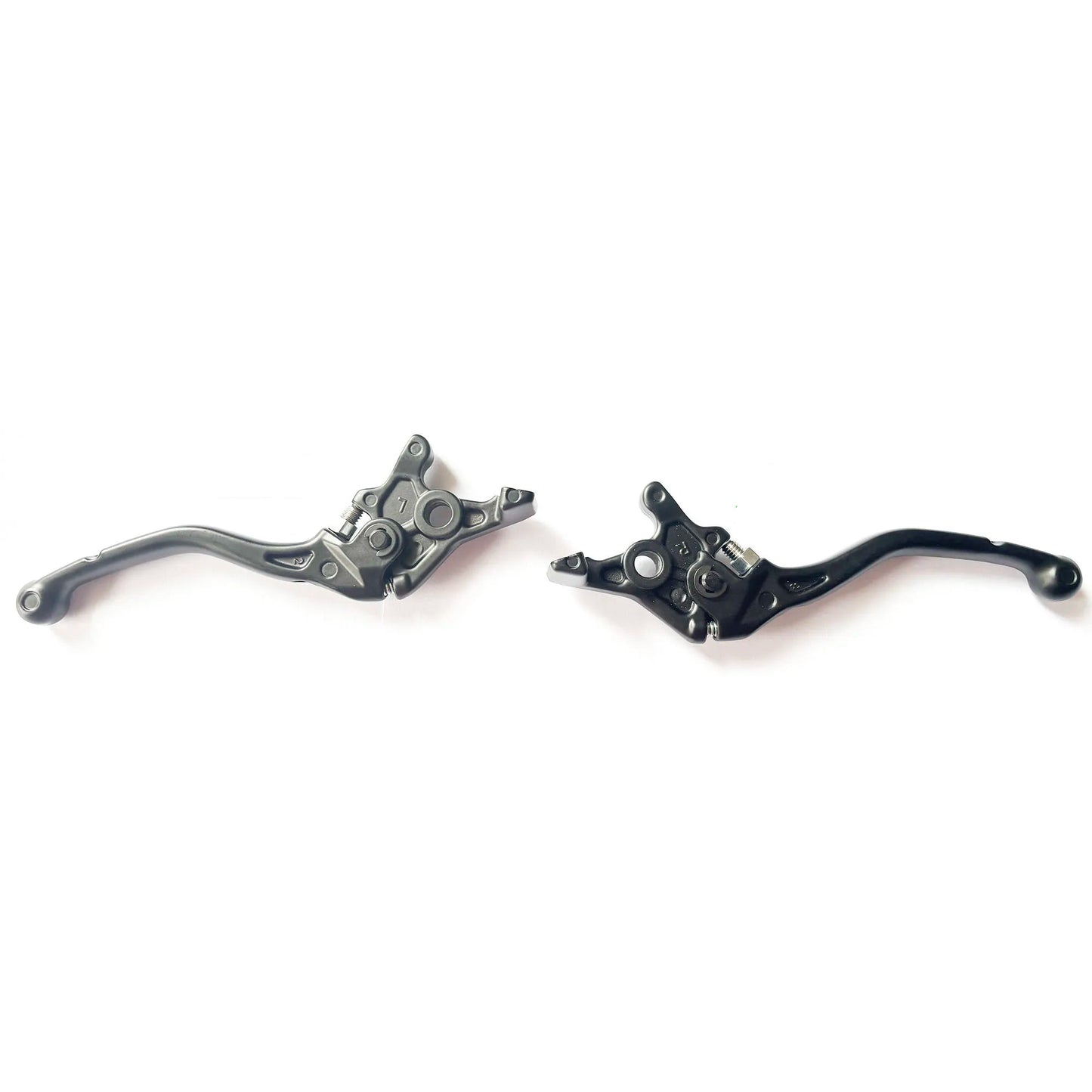 Talaria Sting Pro Brake Handles