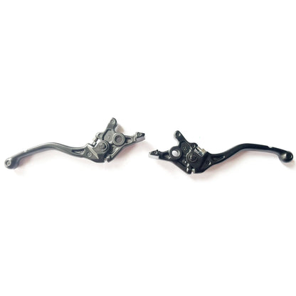 Talaria Sting Pro Brake Handles