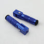 Universal Folding Footpegs