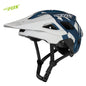 BATFOX Helmet