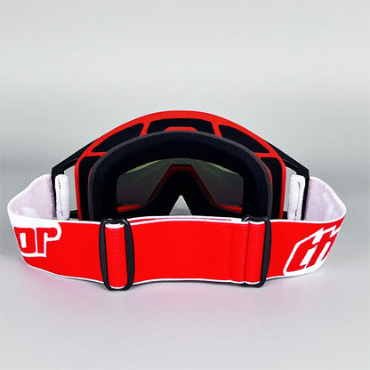 Motocross Goggles