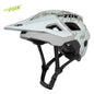 BATFOX Helmet