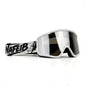 Motocross & Dirt Bike Goggles – MX Off-Road Riding Glasses
