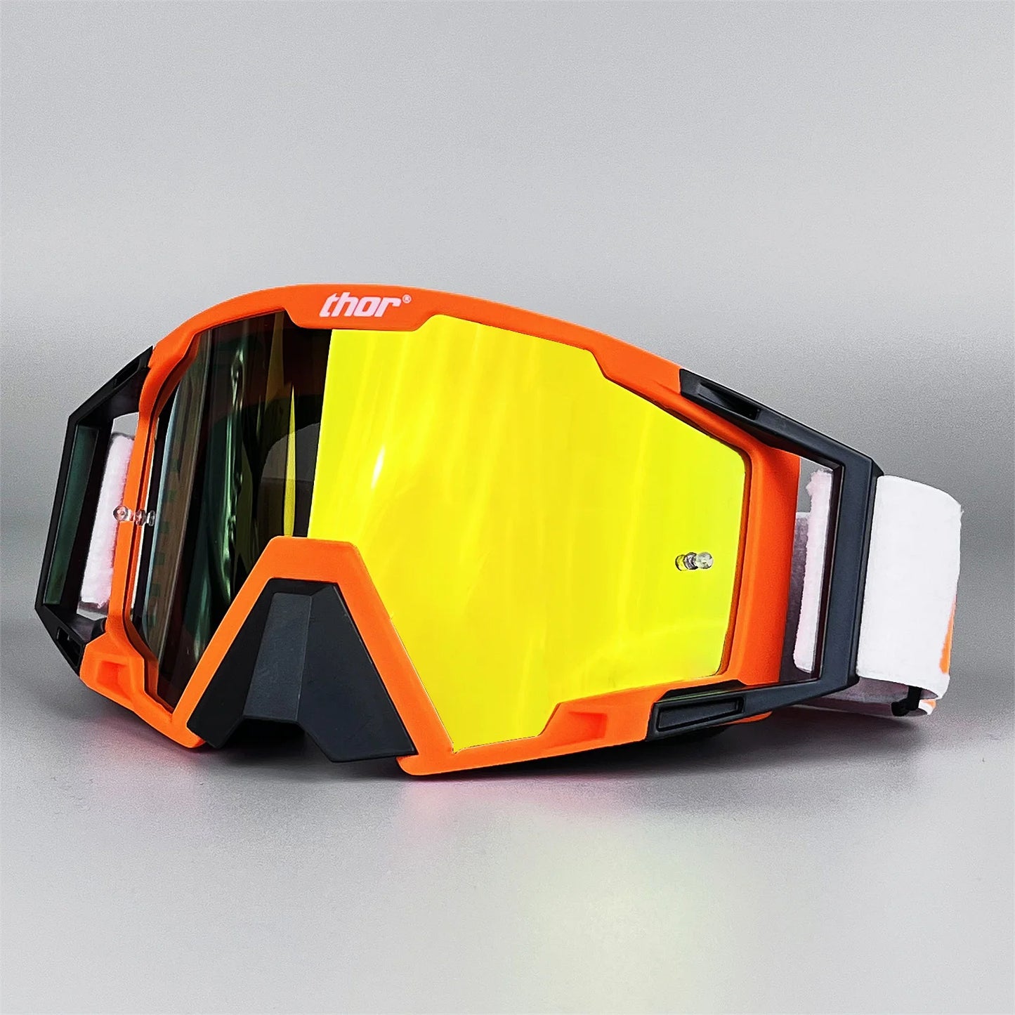 Motocross Goggles