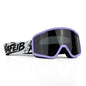Motocross & Dirt Bike Goggles – MX Off-Road Riding Glasses