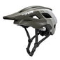 BATFOX Helmet