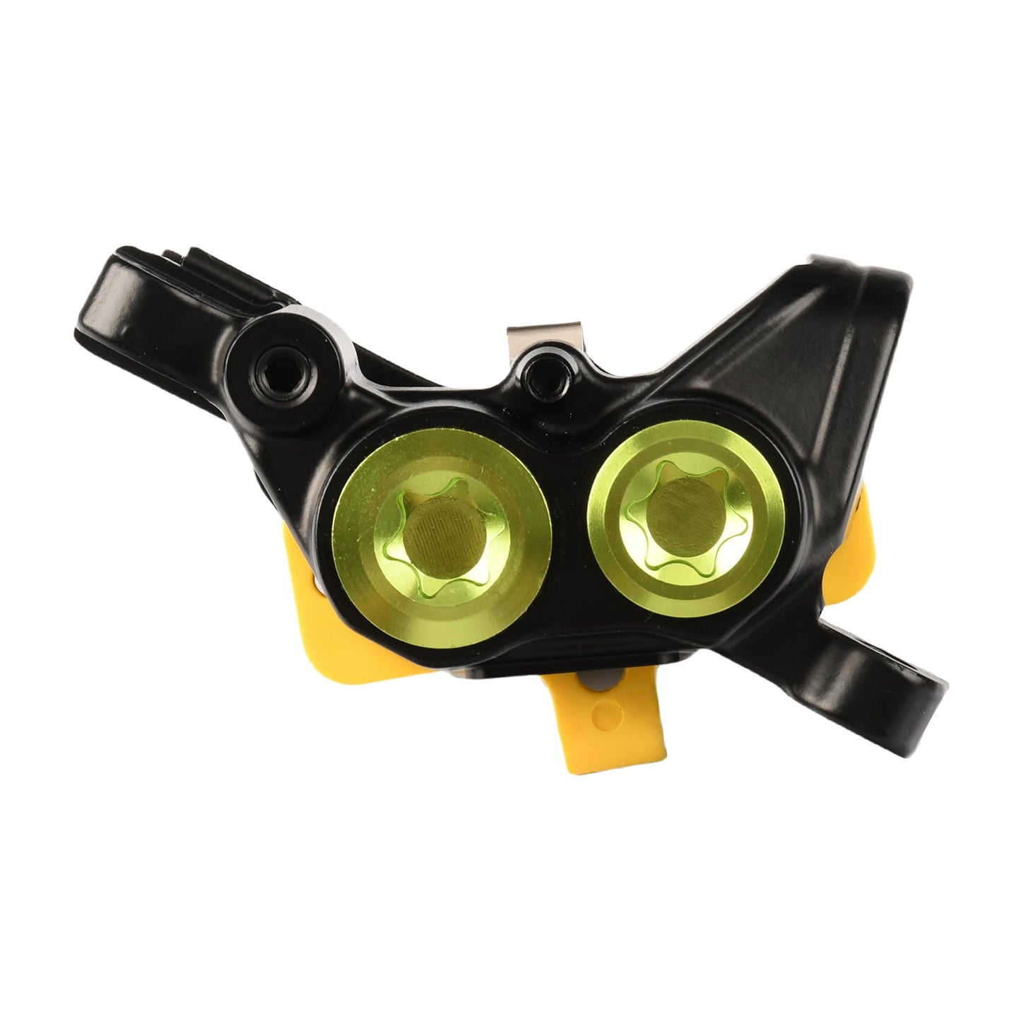 Sur-Ron Hydraulic Brake System Parts