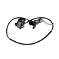 Sur-Ron Front Brake Caliper & Lever