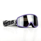 Motocross & Dirt Bike Goggles – MX Off-Road Riding Glasses