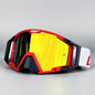 Motocross Goggles
