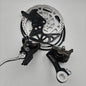 Brake Caliper Conversion Kit