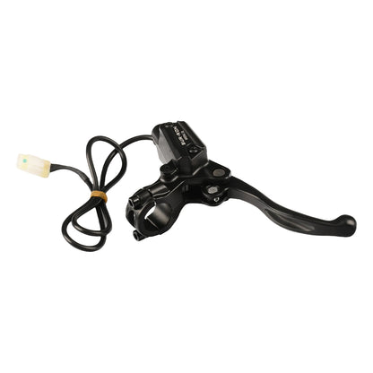 Sur-Ron Hydraulic Brake System Parts