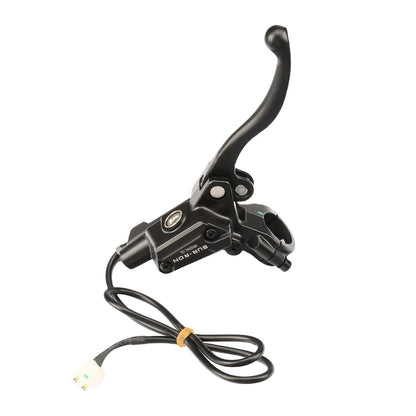 Sur-Ron Hydraulic Brake System Parts