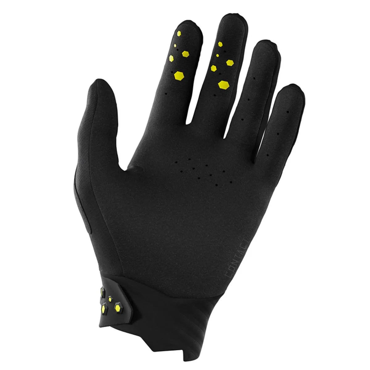 Racing Gloves