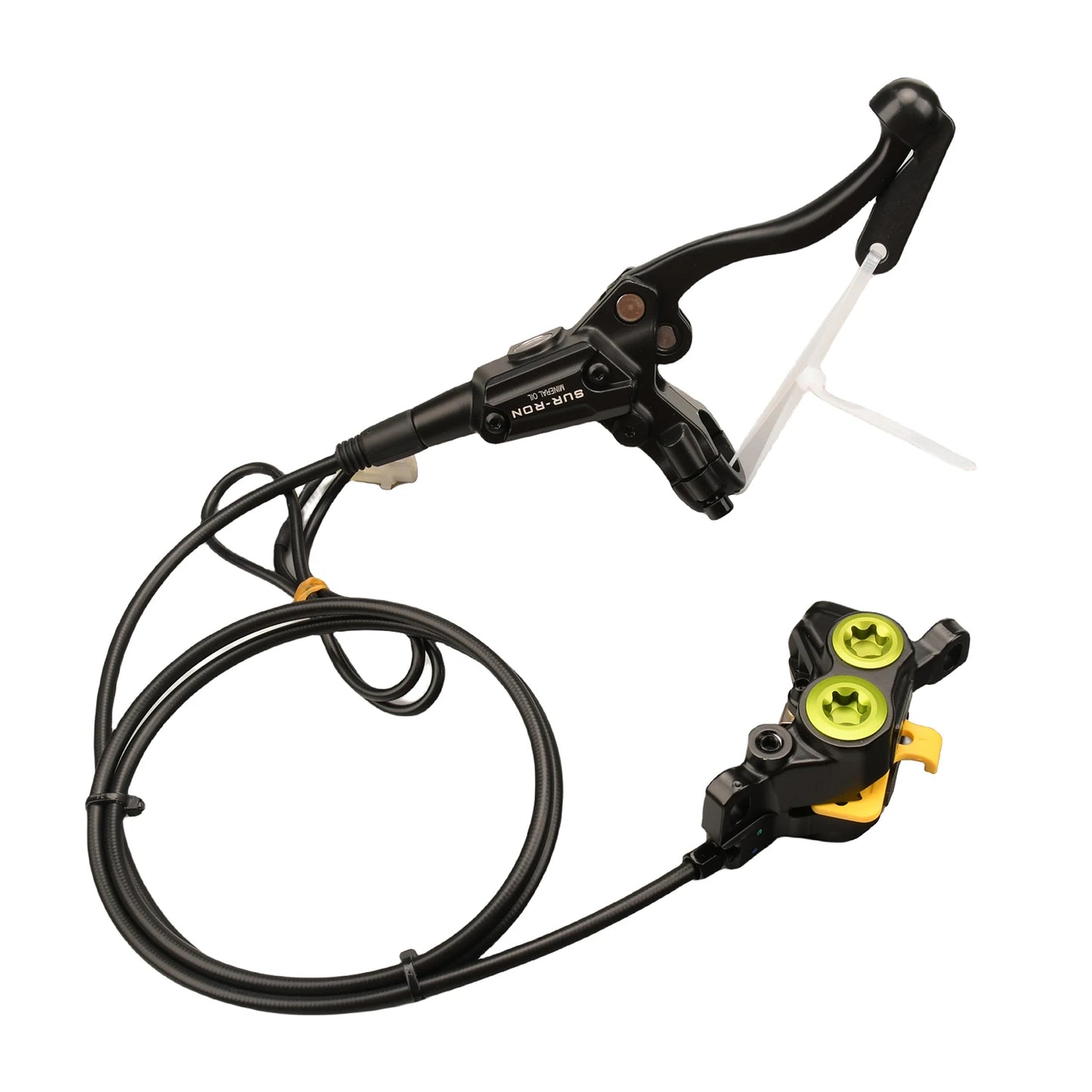 Sur-Ron Hydraulic Brake System Parts