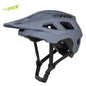 BATFOX Helmet